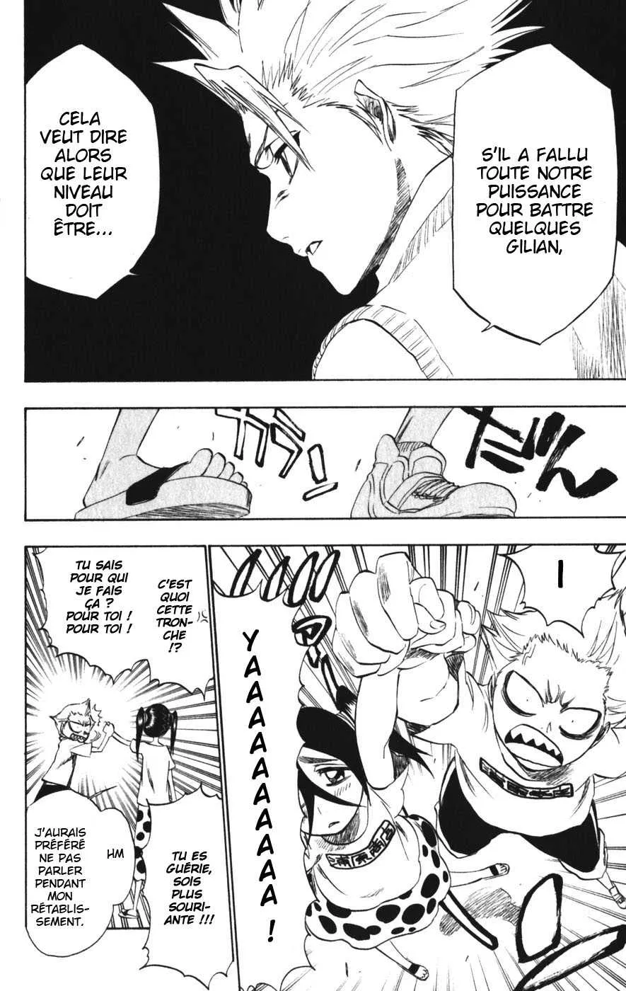 Bleach - 24 - 65514d33ec604.webp