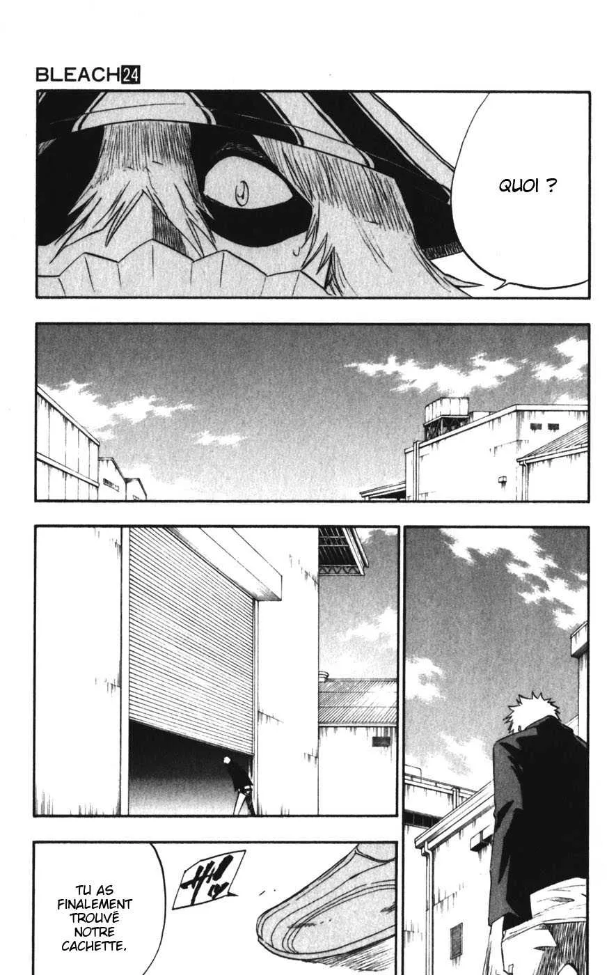 Bleach - 24 - 65514d3496e3b.webp