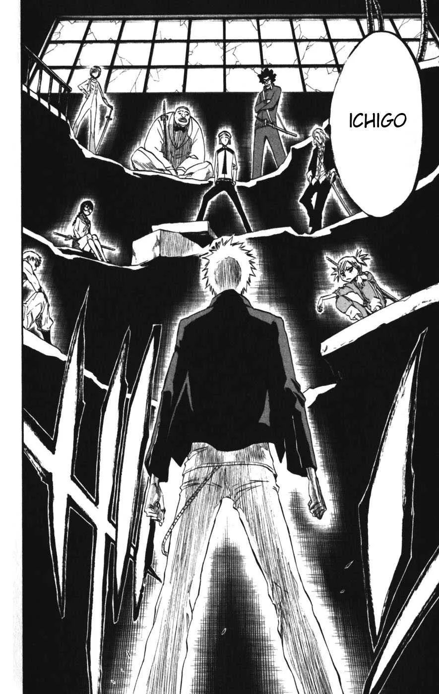 Bleach - 24 - 65514d34cf764.webp