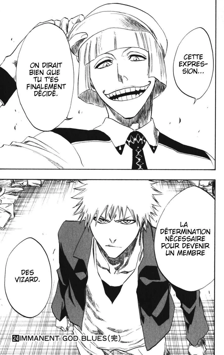Bleach - 24 - 65514d3511729.webp