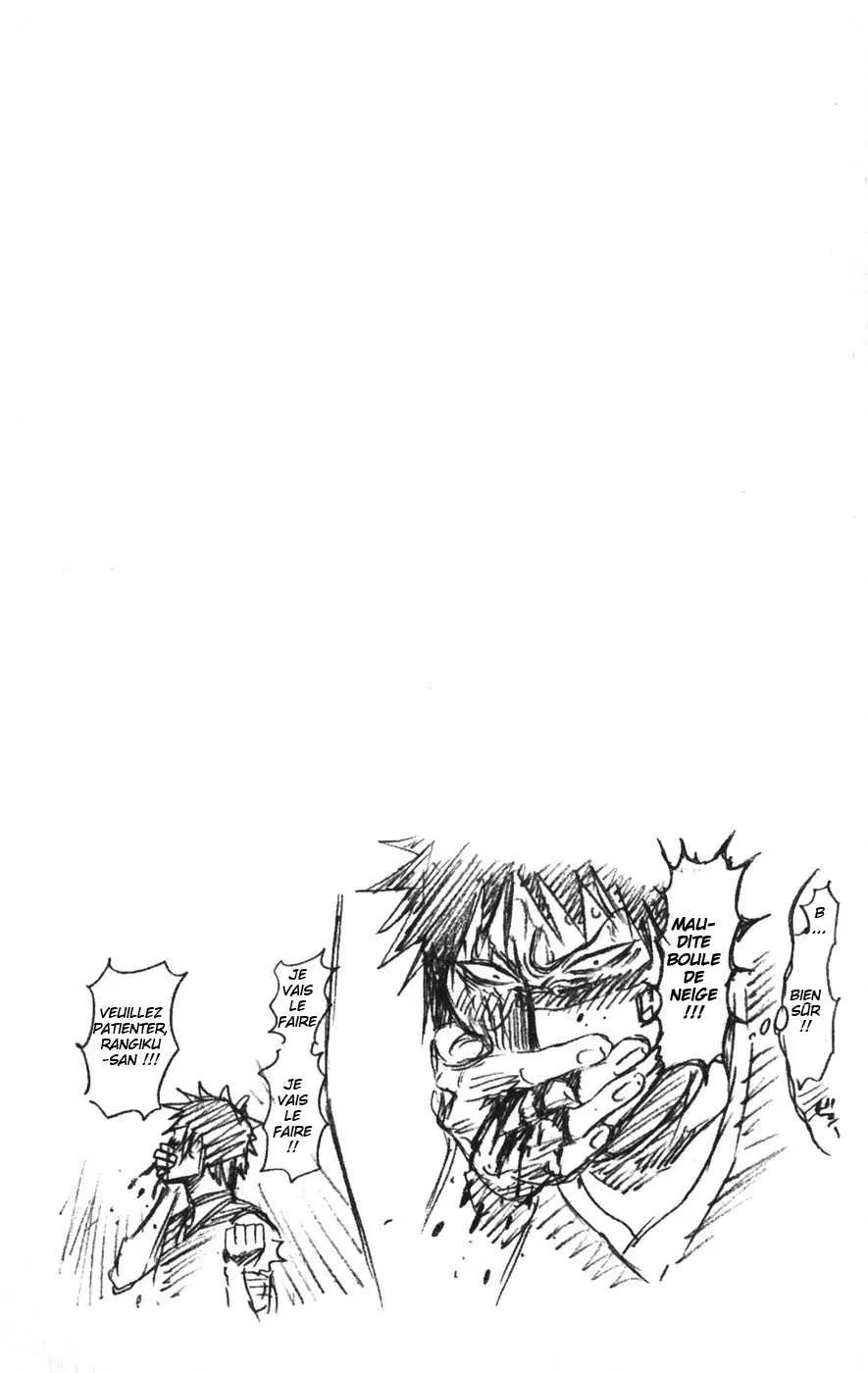 Bleach - 24 - 65514d353f00c.webp