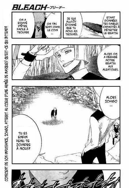 Bleach - 25 - 65514d37636d8.webp