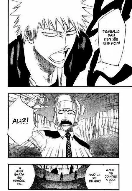 Bleach - 25 - 65514d3771acc.webp