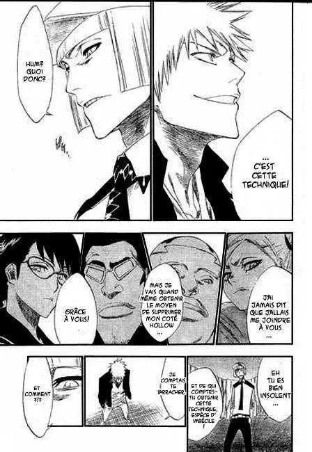 Bleach - 25 - 65514d377fdea.webp