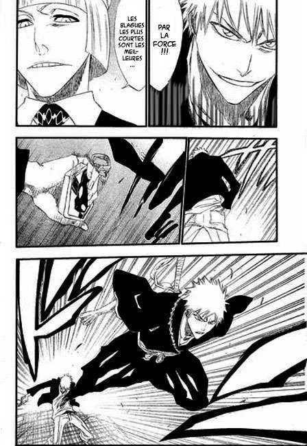 Bleach - 25 - 65514d378fc72.webp