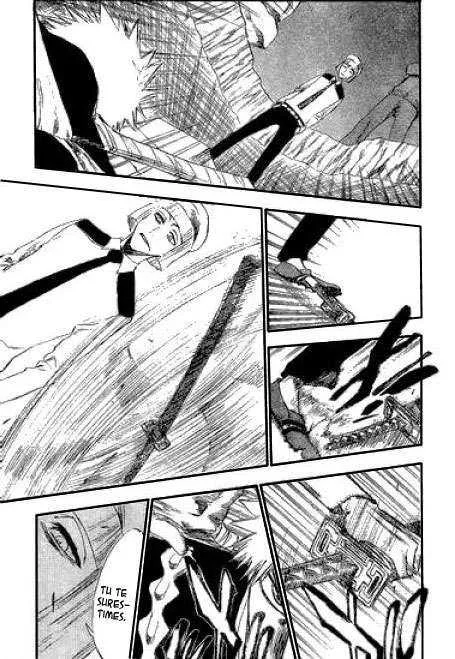 Bleach - 25 - 65514d37a15b5.webp
