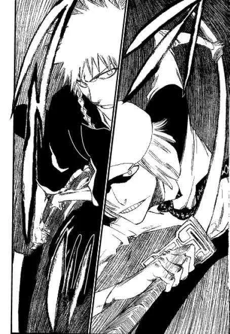 Bleach - 25 - 65514d37b0ac8.webp