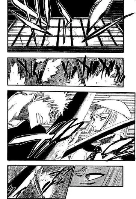 Bleach - 25 - 65514d37d1ed5.webp