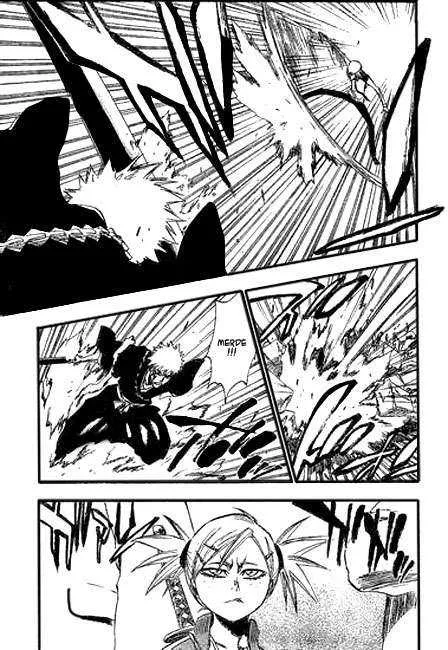 Bleach - 25 - 65514d37e2d77.webp