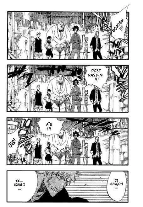 Bleach - 25 - 65514d37f312e.webp