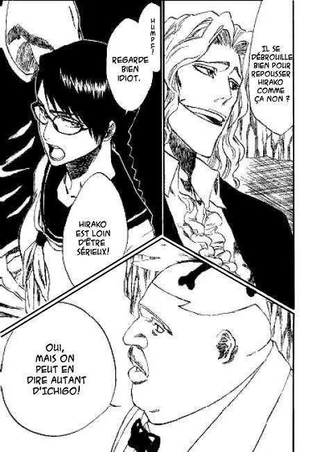 Bleach - 25 - 65514d380d6ce.webp