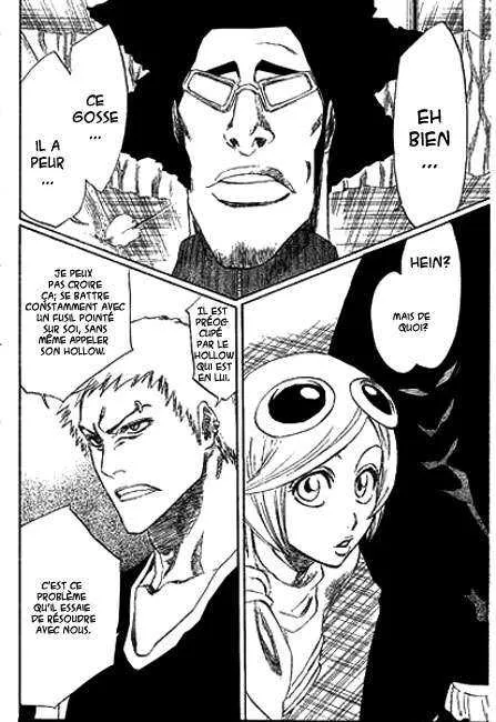 Bleach - 25 - 65514d381f223.webp