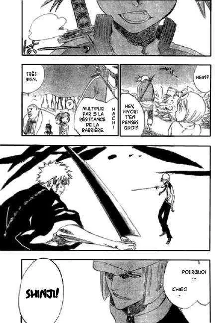 Bleach - 25 - 65514d382e173.webp