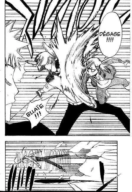 Bleach - 25 - 65514d383fdbe.webp