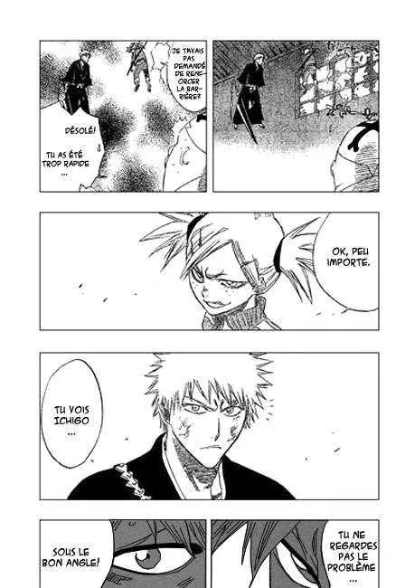 Bleach - 25 - 65514d384e9a4.webp