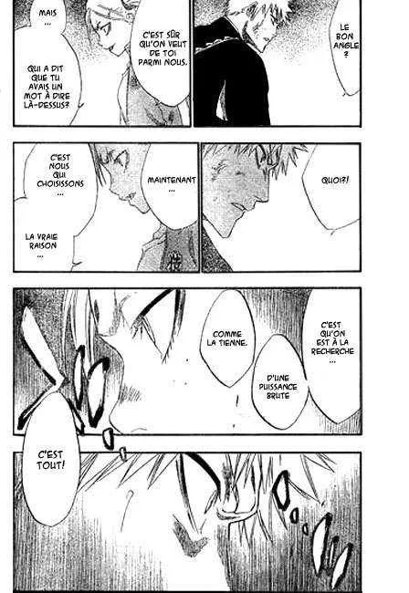 Bleach - 25 - 65514d385c505.webp