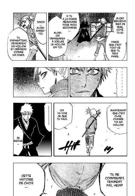 Bleach - 25 - 65514d386b236.webp