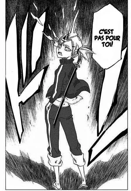 Bleach - 25 - 65514d387b827.webp