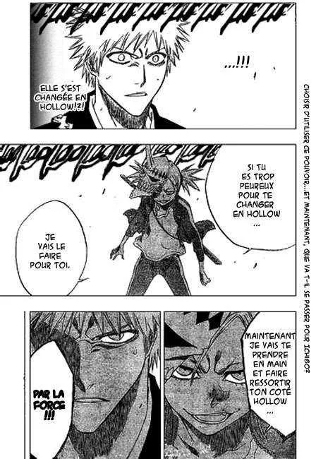 Bleach - 25 - 65514d388b8cc.webp