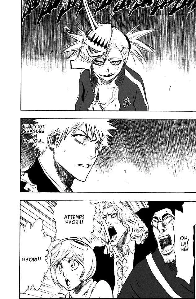 Bleach - 25 - 65514d38bd032.webp