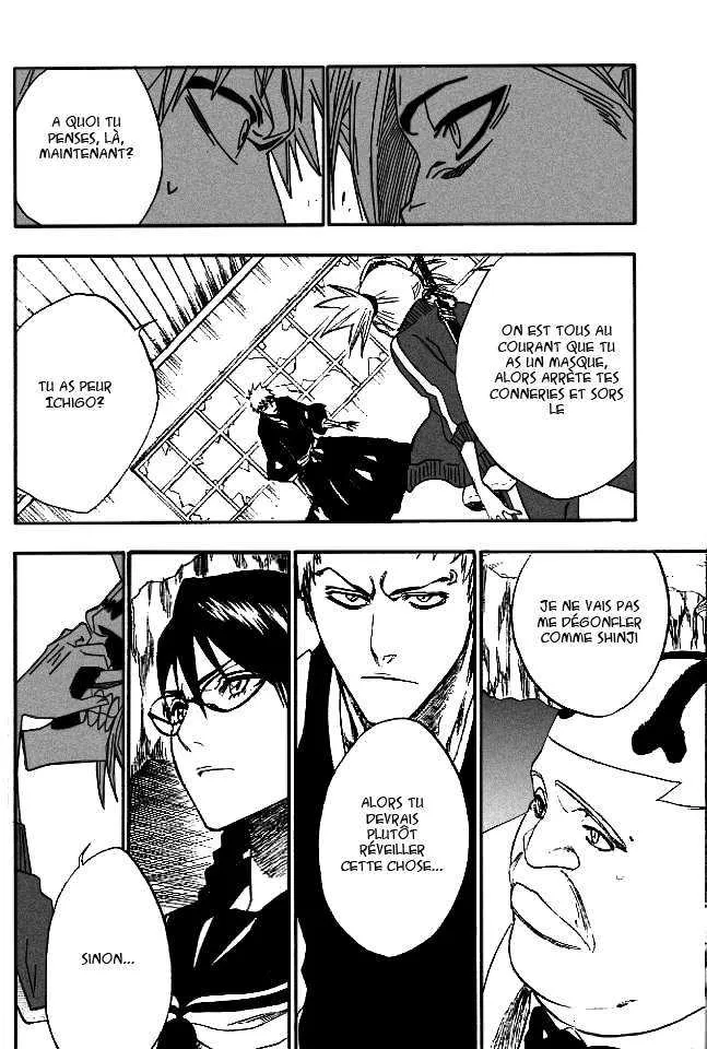 Bleach - 25 - 65514d38d9814.webp