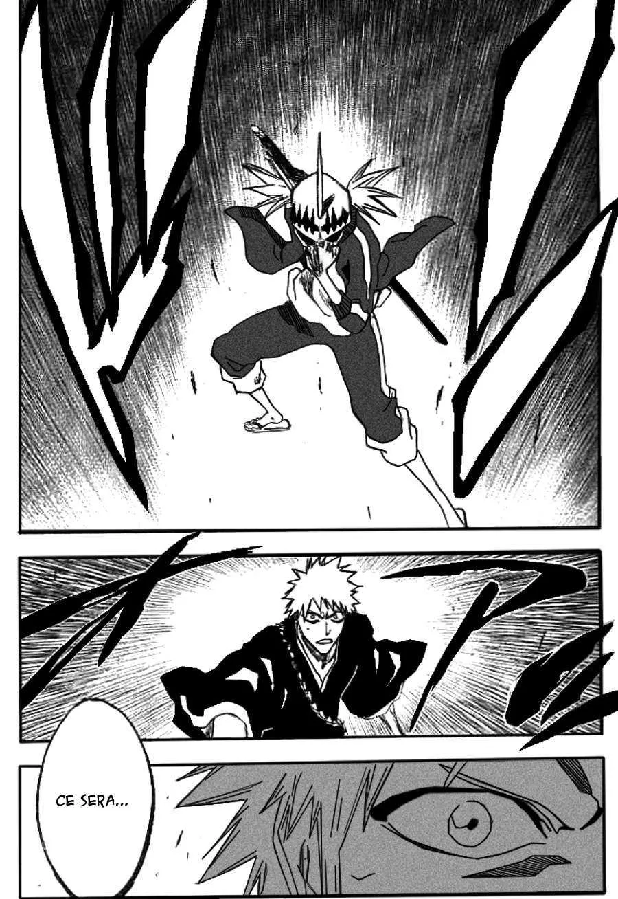 Bleach - 25 - 65514d3920333.webp