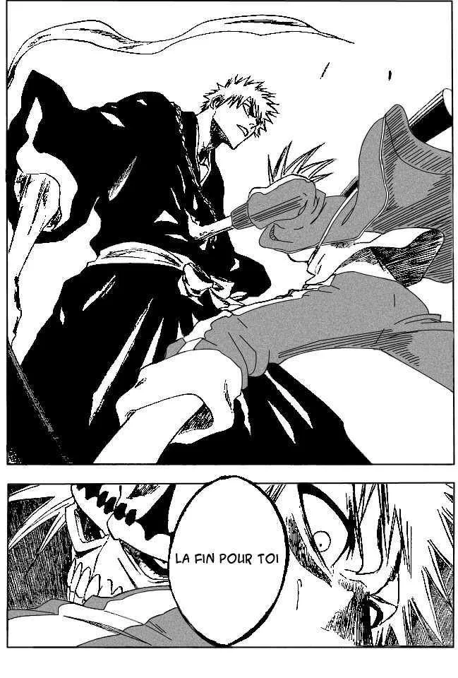 Bleach - 25 - 65514d393de5c.webp