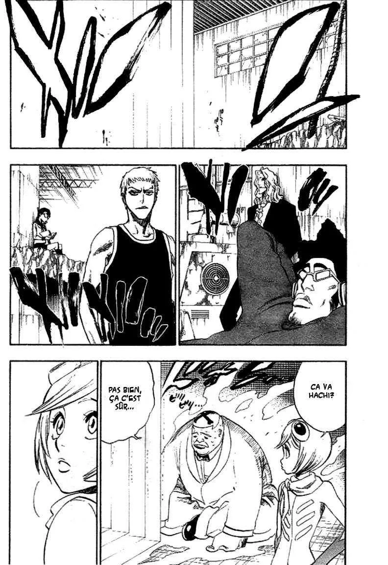 Bleach - 25 - 65514d3994e6a.webp