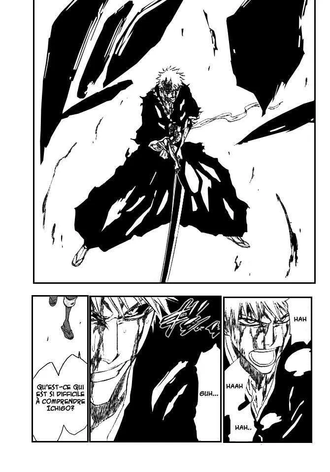 Bleach - 25 - 65514d39b1a14.webp