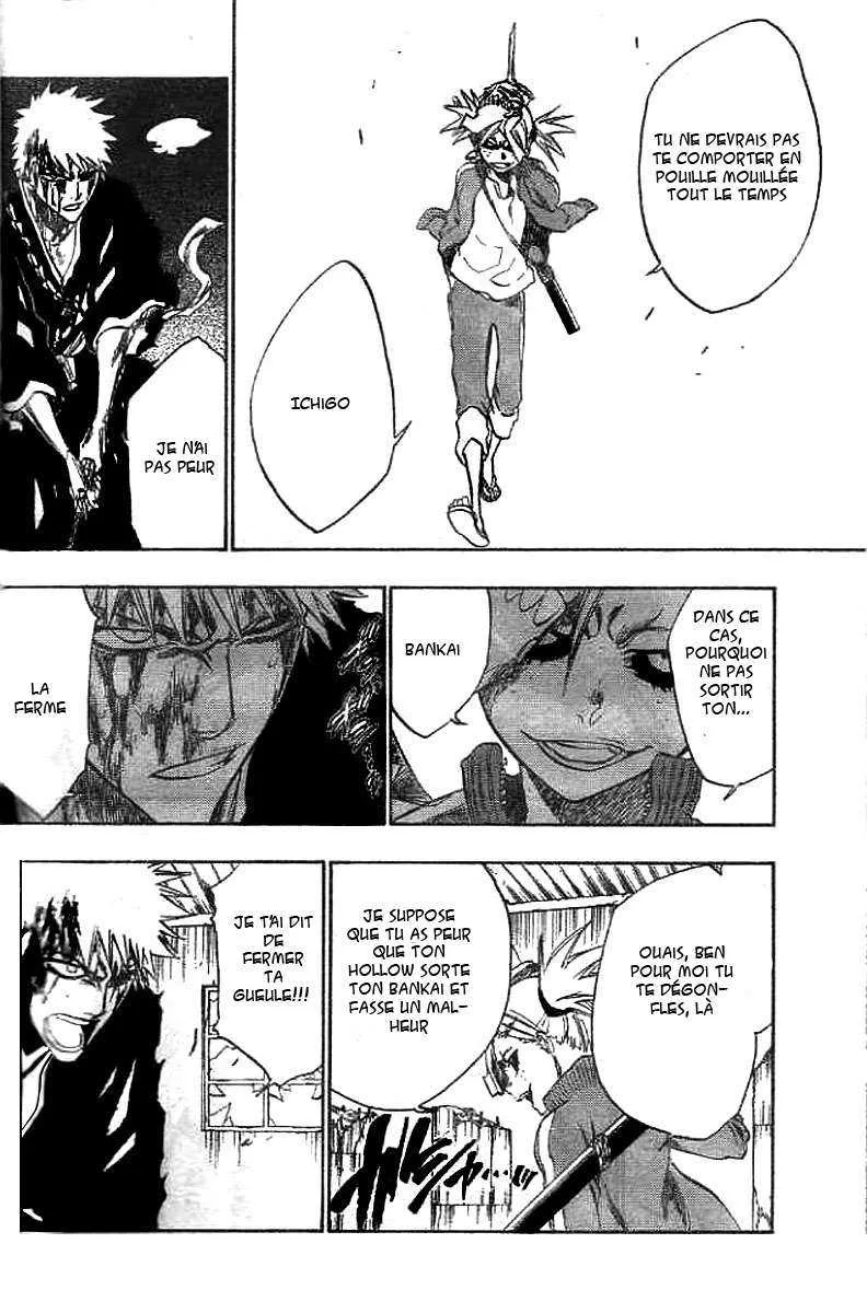 Bleach - 25 - 65514d39df5ad.webp