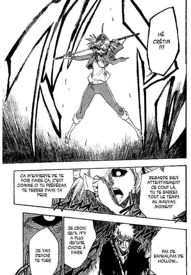 Bleach - 25 - 65514d3a10073.webp