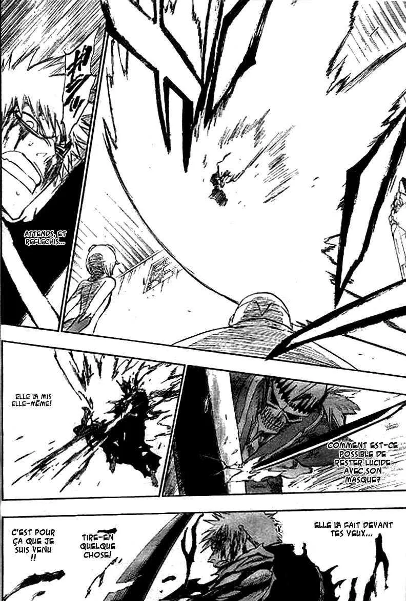Bleach - 25 - 65514d3a4161c.webp