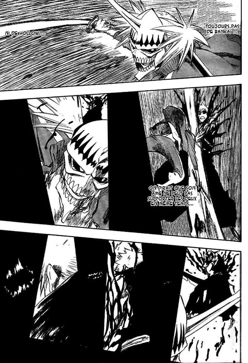 Bleach - 25 - 65514d3a6f4bc.webp