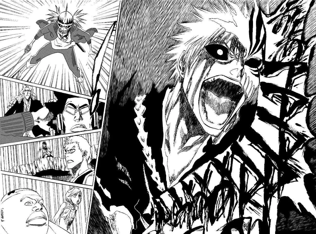 Bleach - 25 - 65514d3ab0cc1.webp