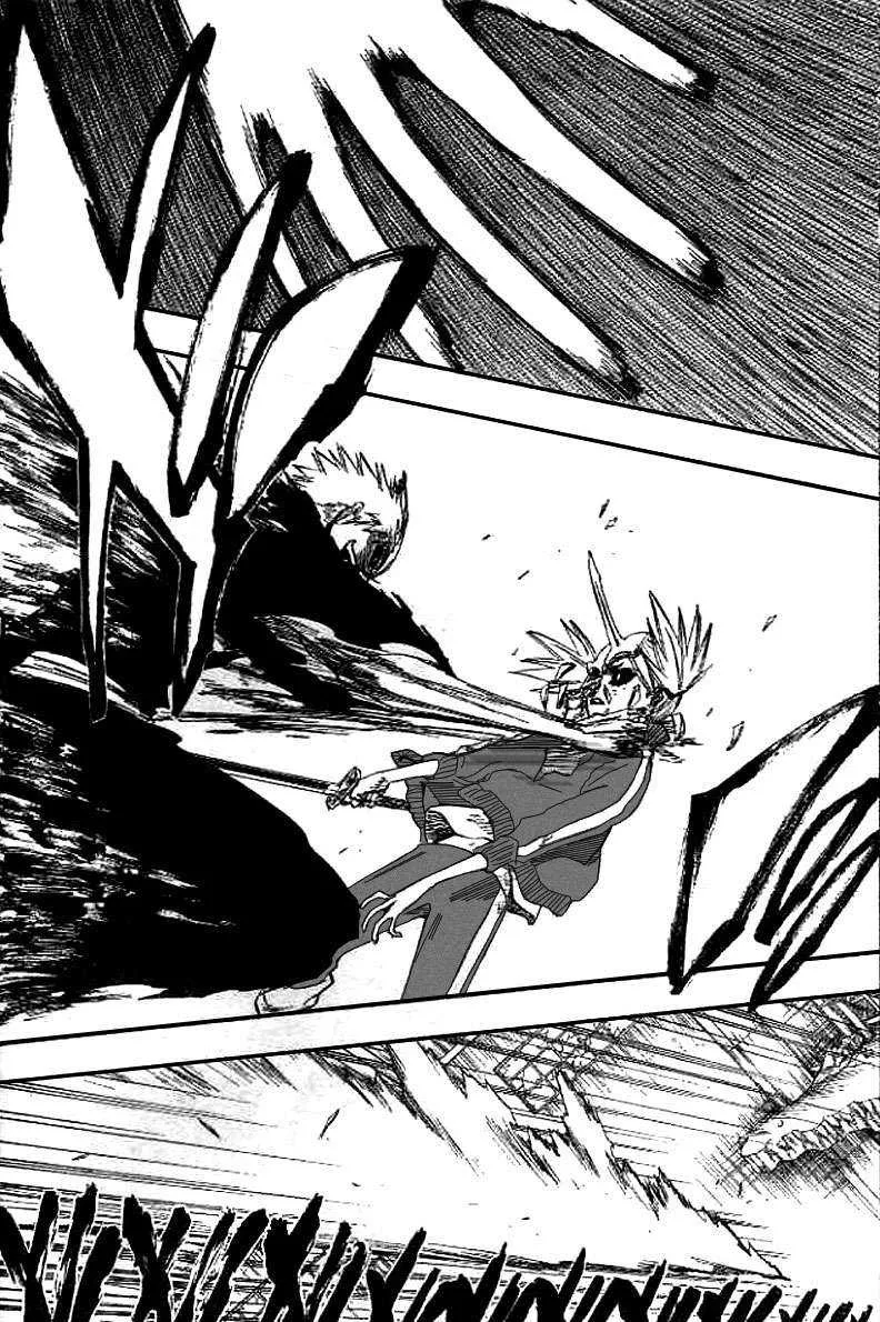 Bleach - 25 - 65514d3ae1962.webp