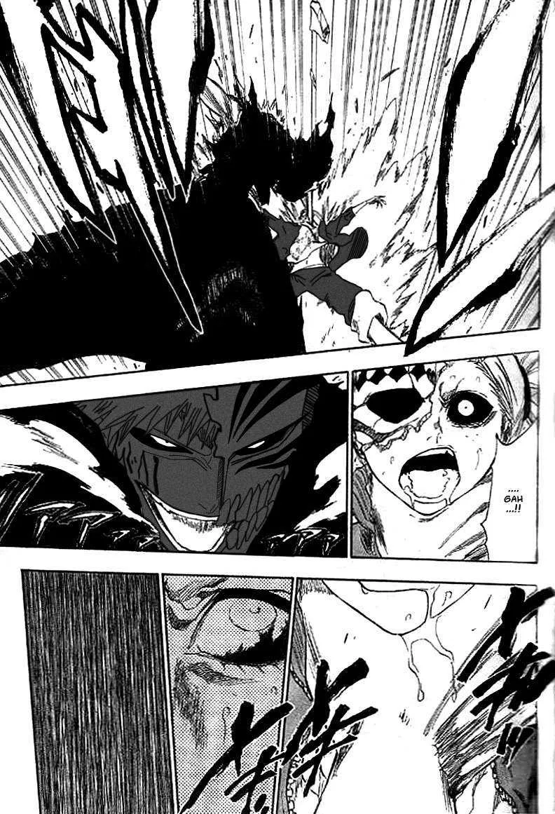 Bleach - 25 - 65514d3b1ee06.webp