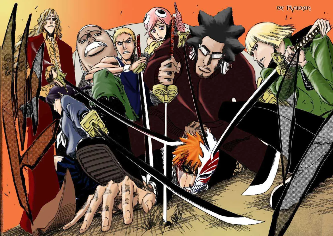 Bleach - 25 - 65514d3b5fb7a.webp