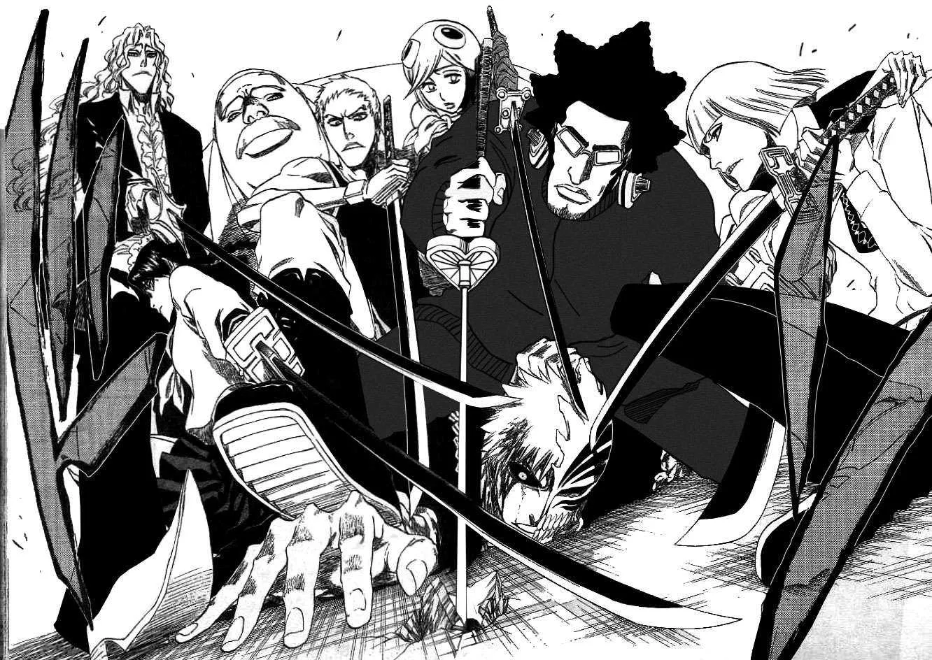 Bleach - 25 - 65514d3ba34da.webp
