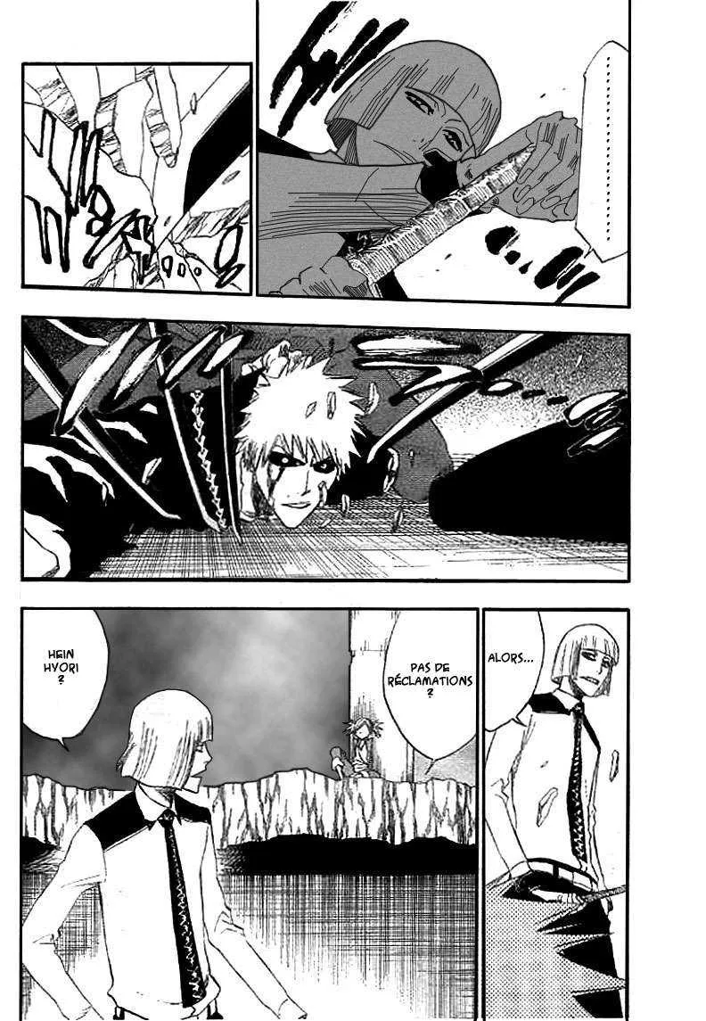 Bleach - 25 - 65514d3bcb59f.webp