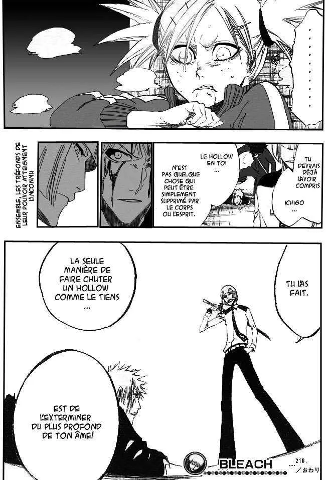 Bleach - 25 - 65514d3bed630.webp