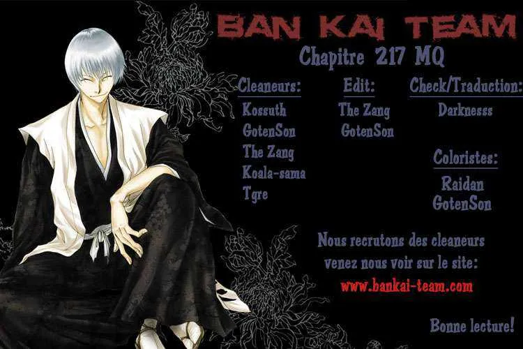 Bleach - 25 - 65514d3c0dfae.webp