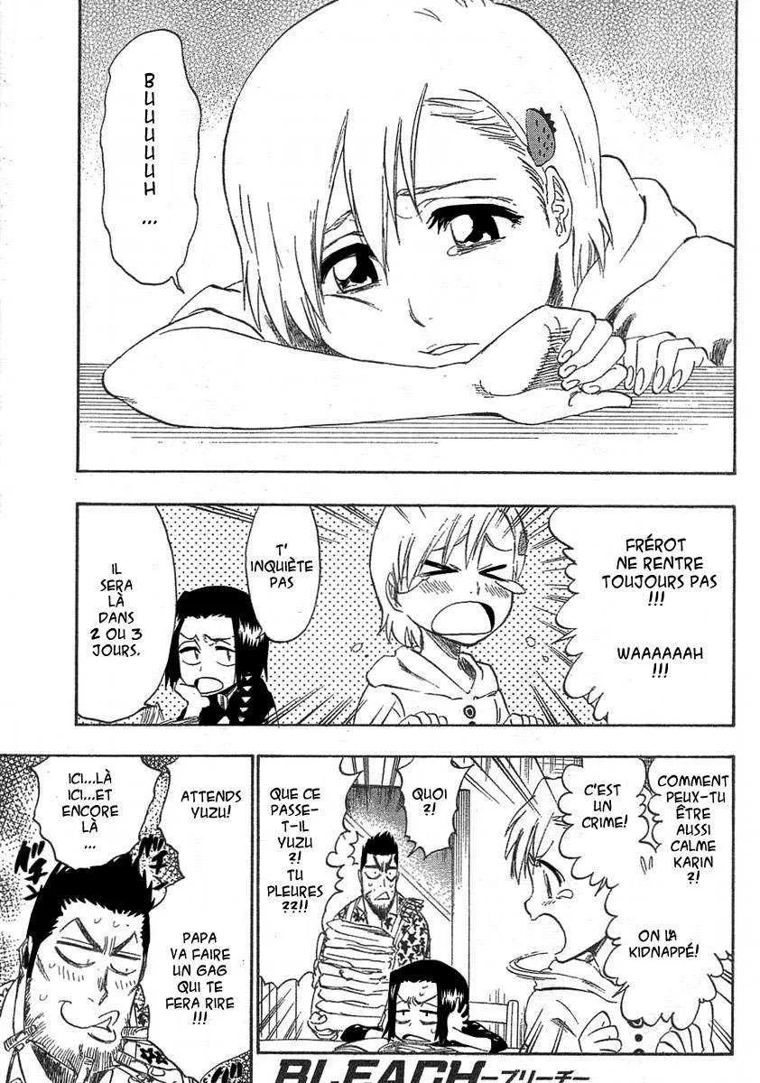 Bleach - 25 - 65514d3c46011.webp