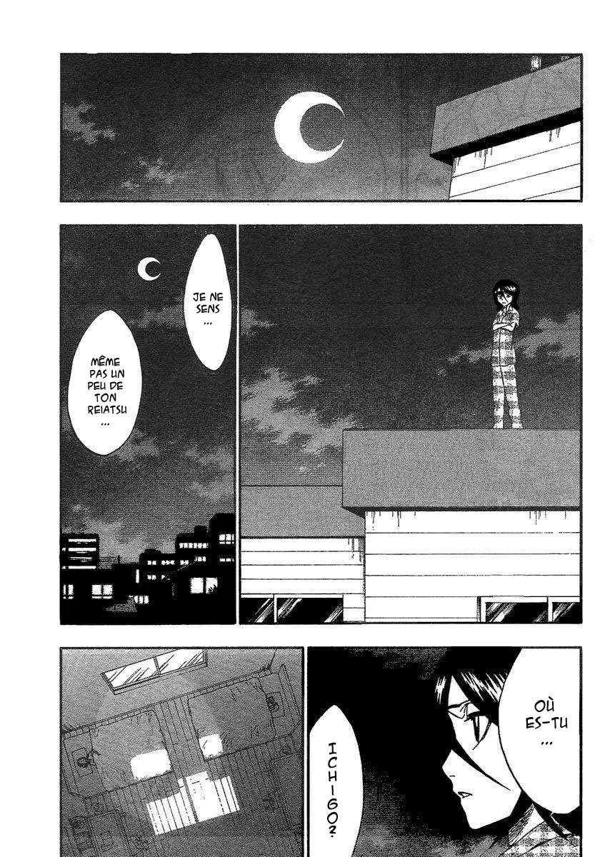 Bleach - 25 - 65514d3cab656.webp