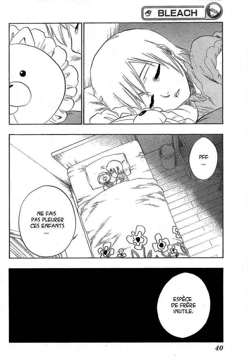 Bleach - 25 - 65514d3cd5b0a.webp