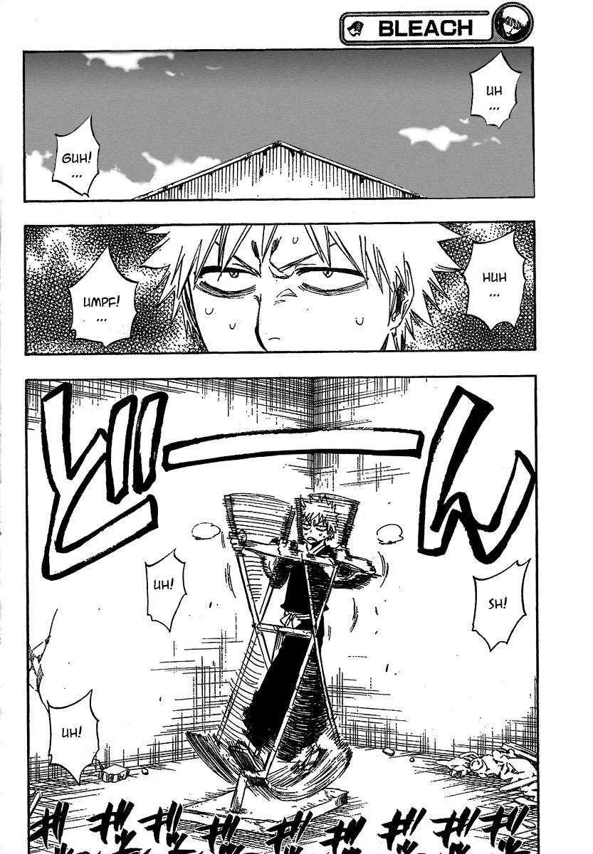 Bleach - 25 - 65514d3d758ee.webp