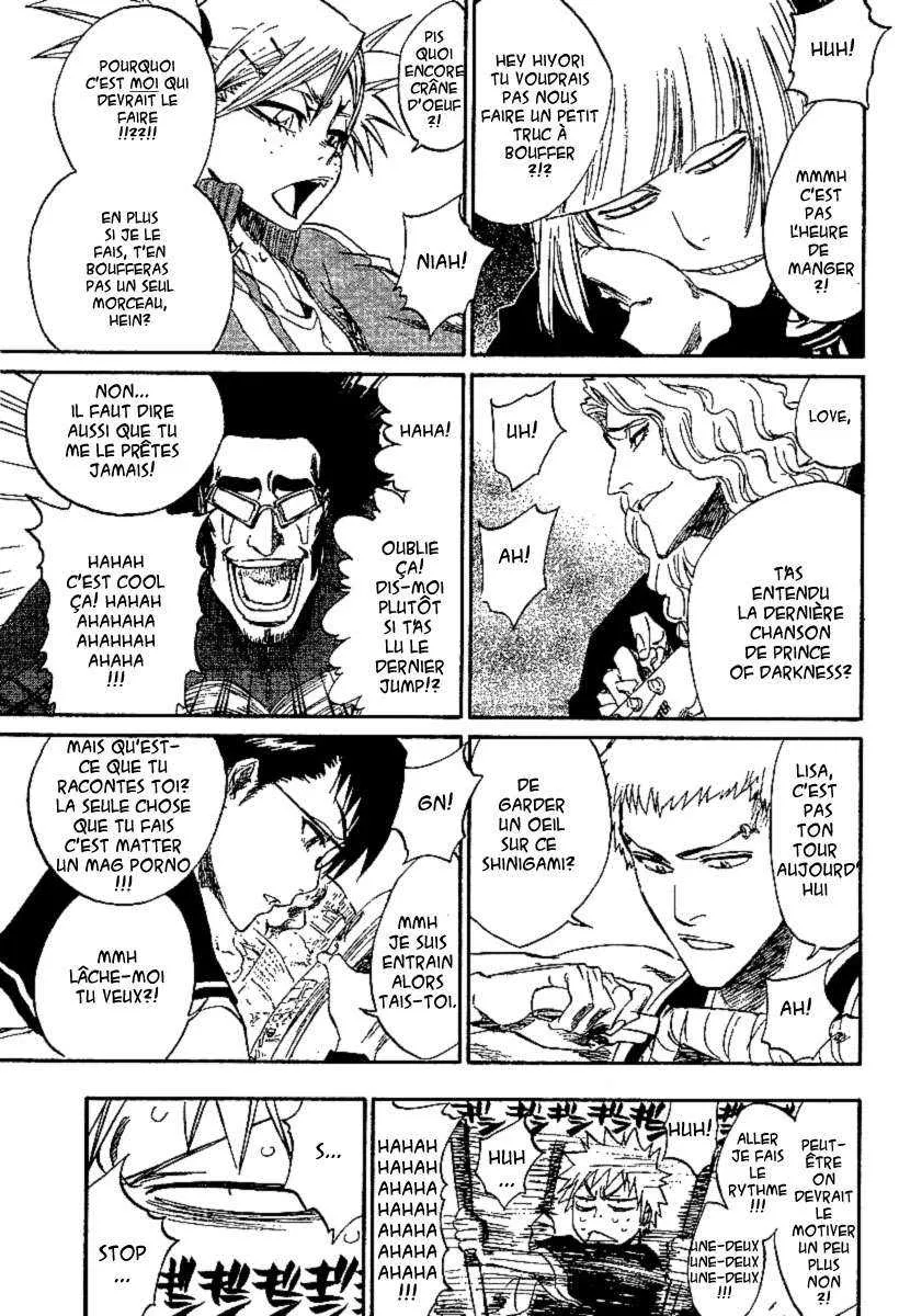 Bleach - 25 - 65514d3da3db1.webp
