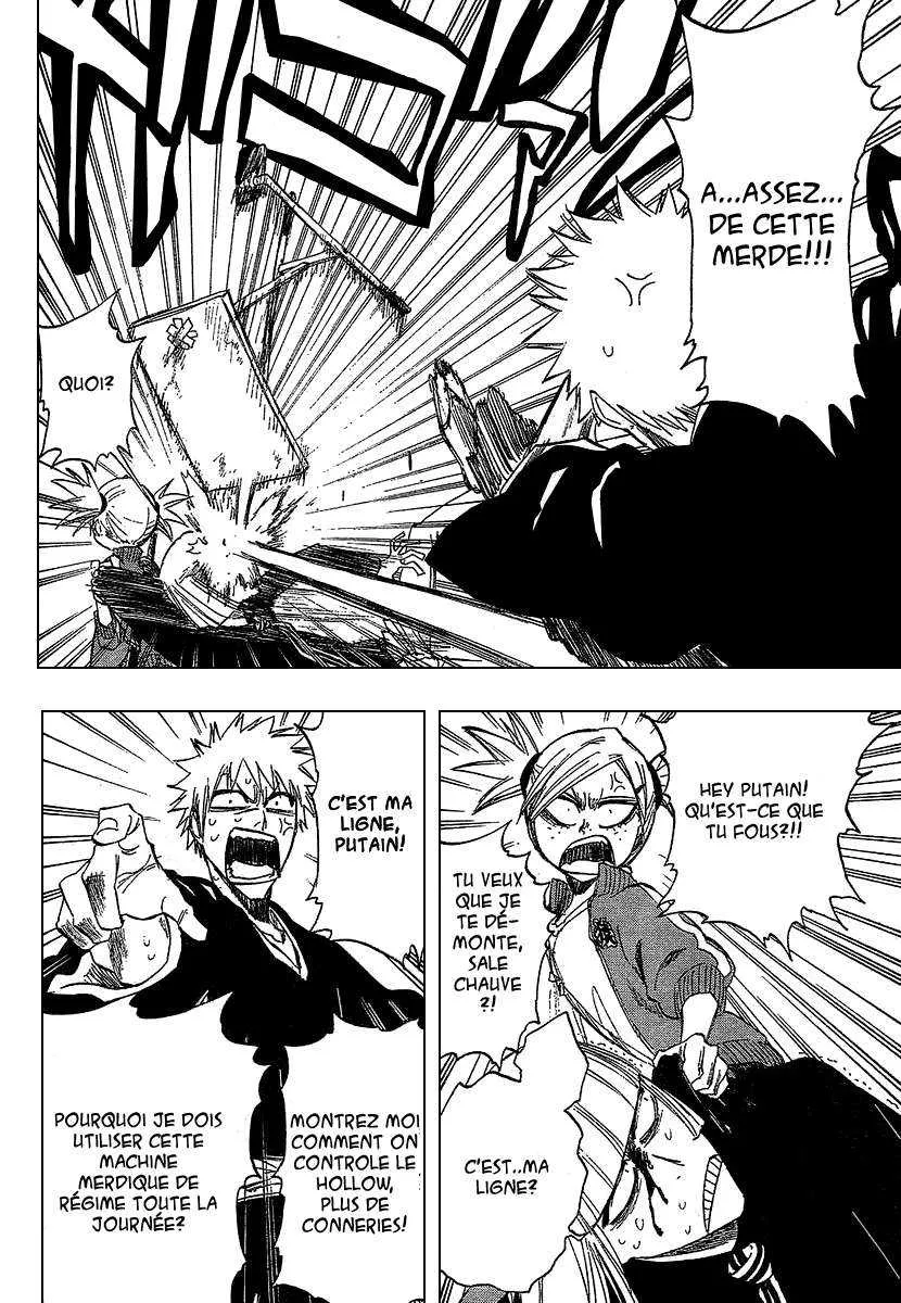 Bleach - 25 - 65514d3dd059b.webp