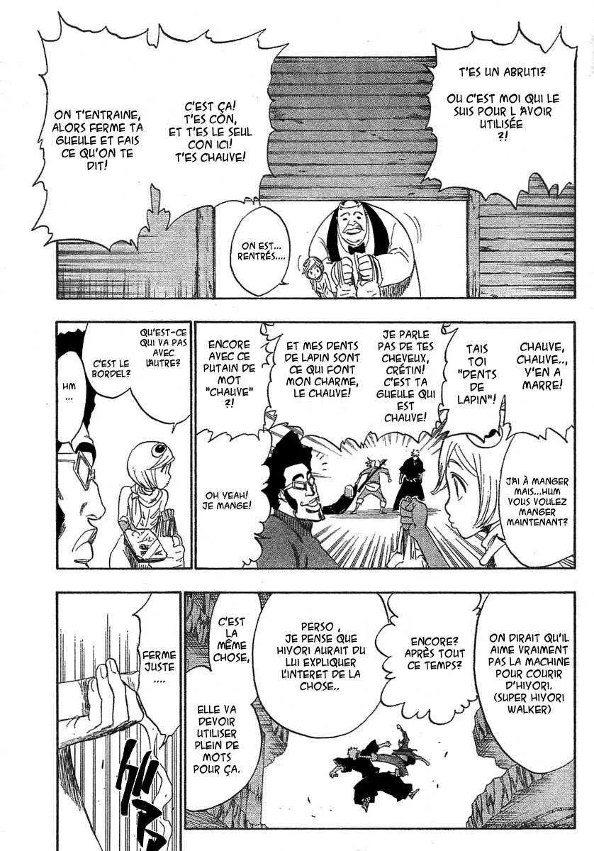 Bleach - 25 - 65514d3e0b0e8.webp