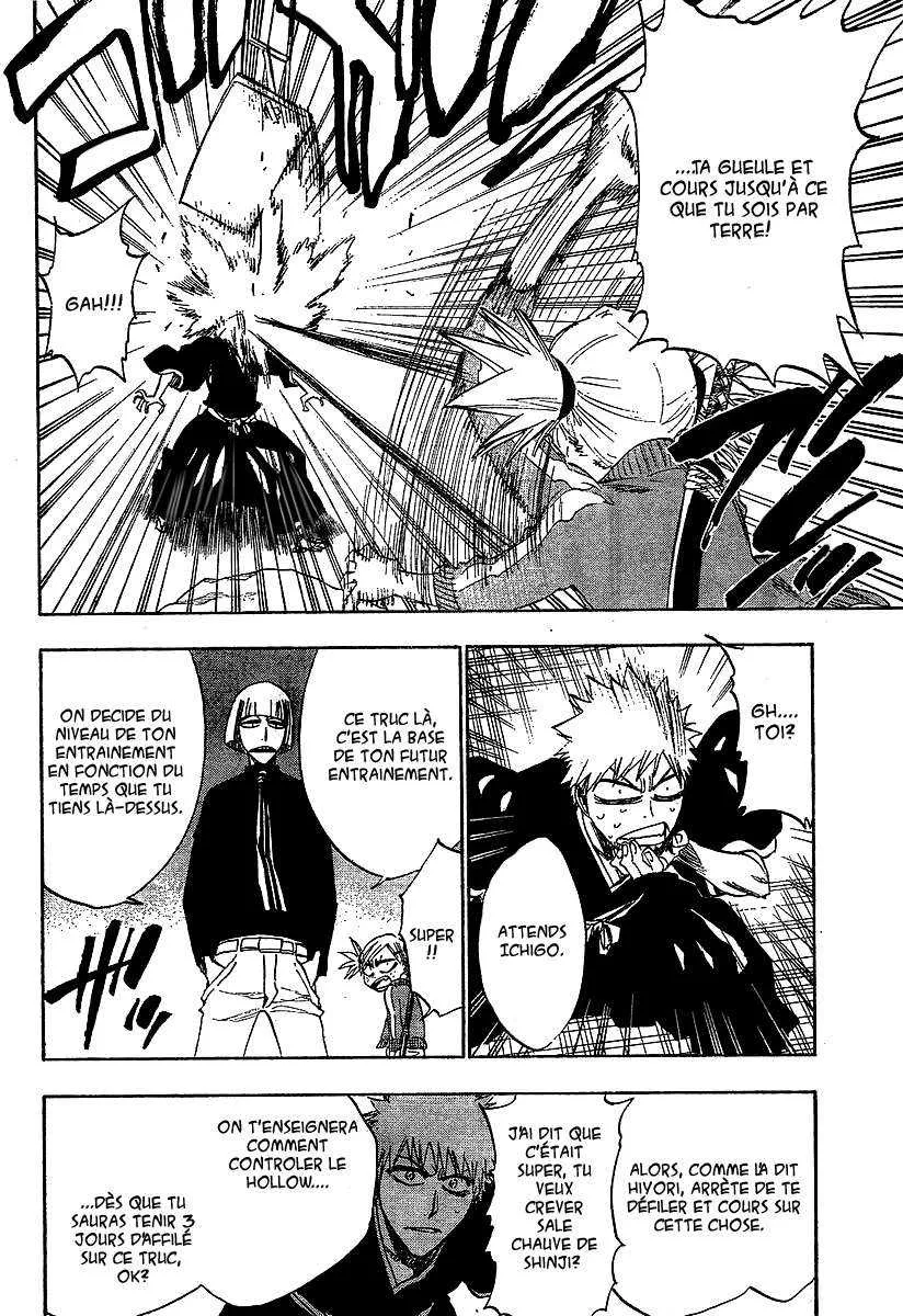 Bleach - 25 - 65514d3e48e9f.webp