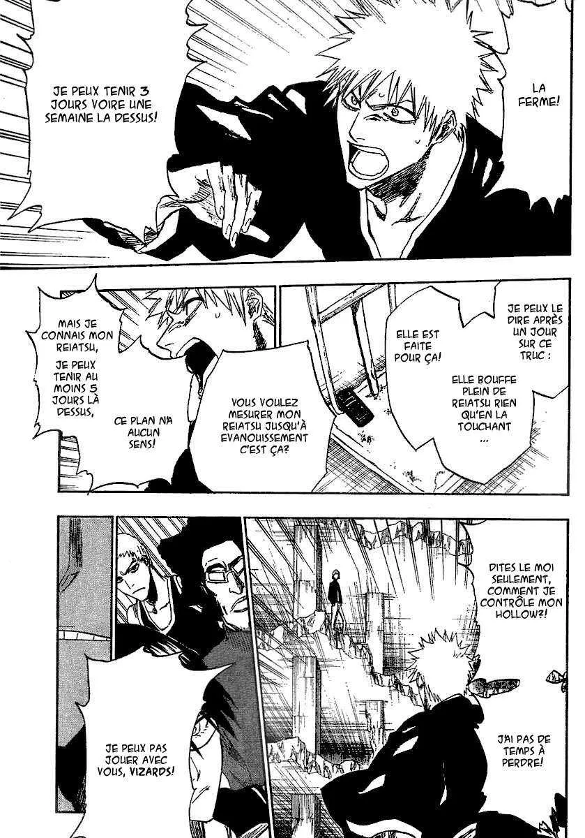 Bleach - 25 - 65514d3e80d4b.webp